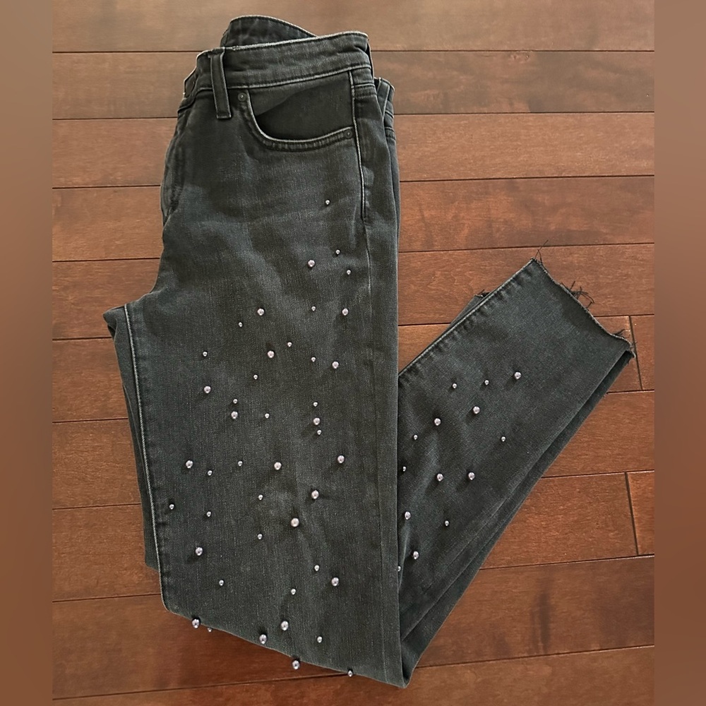 Joe’s Jeans